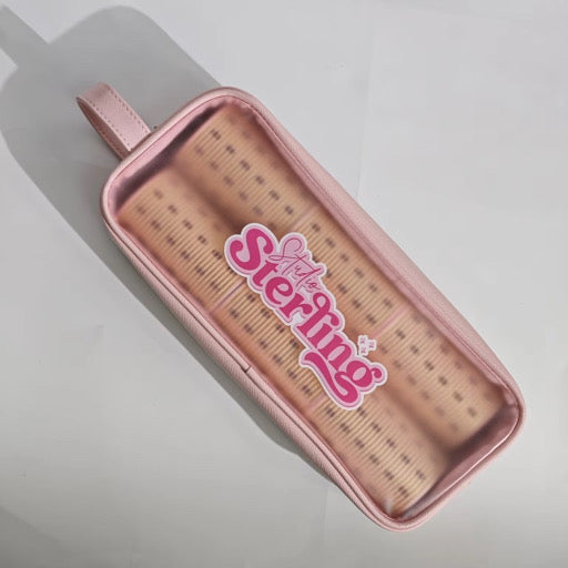 Studio Sterling Rollers